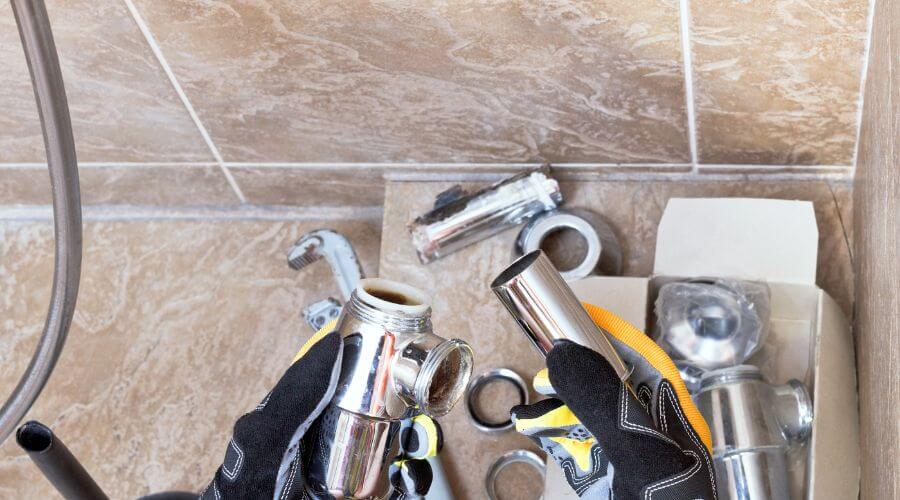 Local Chimney Repair in Smelterville, ID